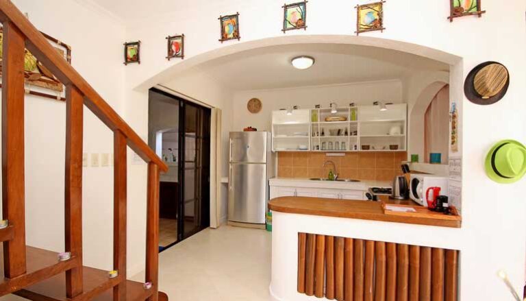 Summer-Breeze-Boracay-5