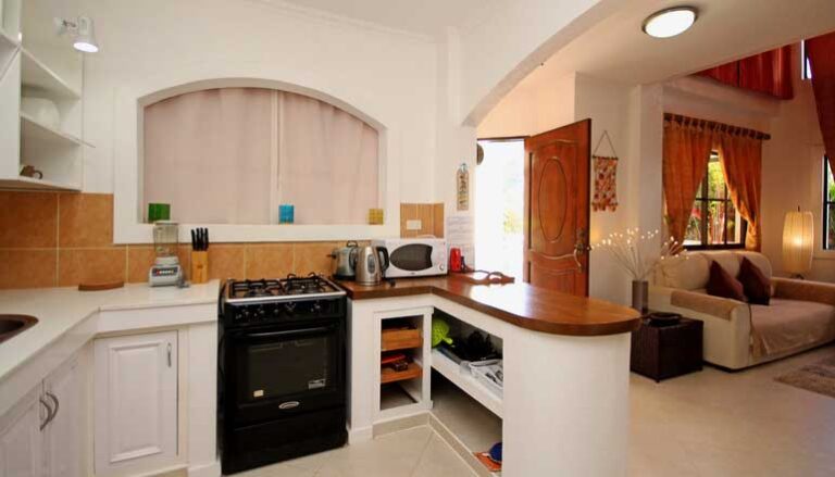 Summer-Breeze-Boracay-6