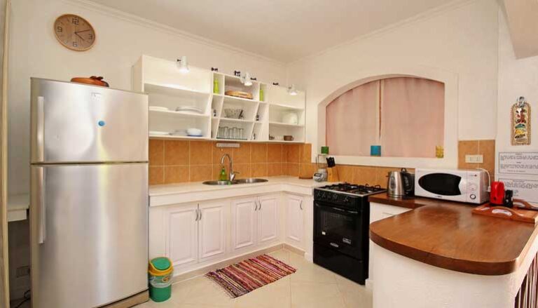 Summer-Breeze-Boracay-7