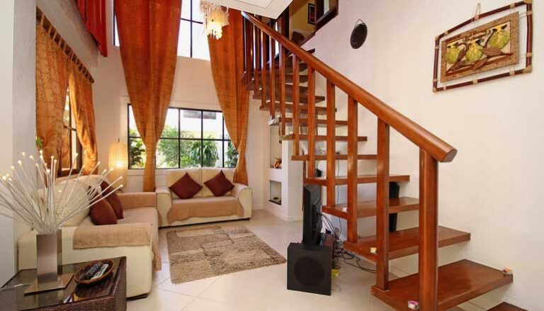 Summer-Breeze-Boracay-8