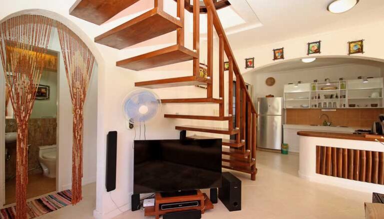 Summer-Breeze-Boracay-9