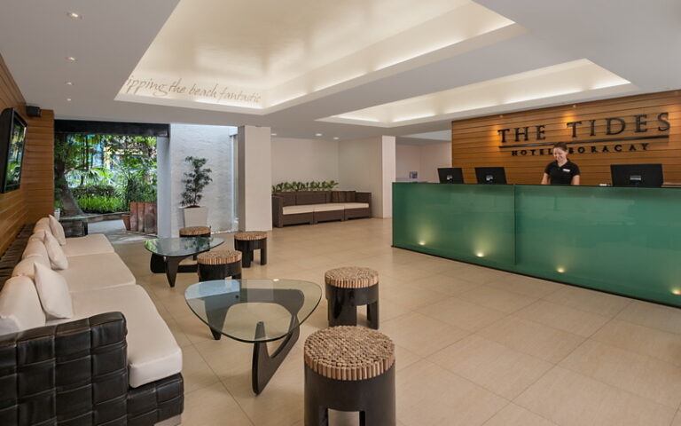 The-Tides-Boracay-02