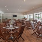 The-Tides-Boracay-04-150x150