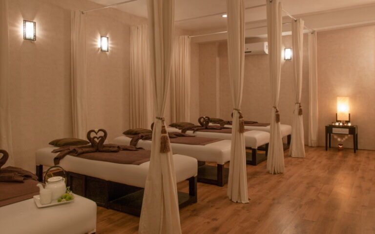 The-Tides-Boracay-06