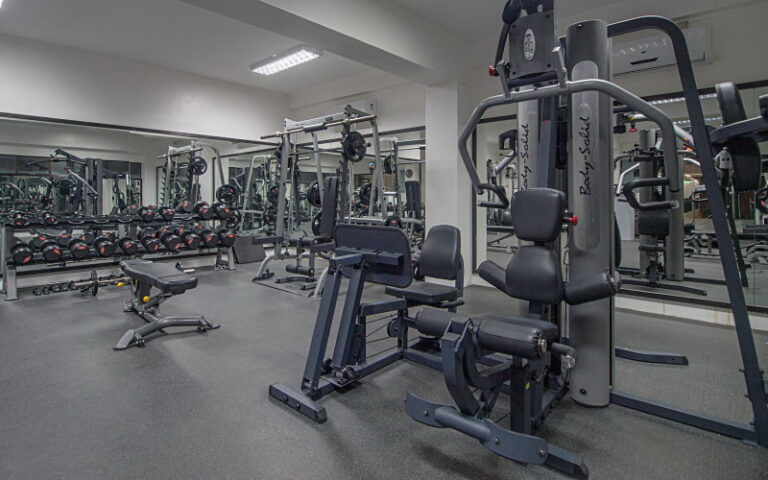 The-Tides-Boracay-07