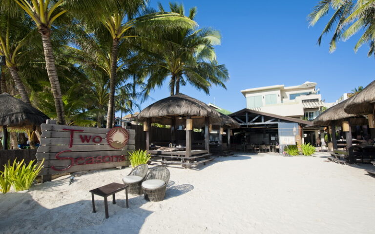 Two-Seasons-Boracay-01
