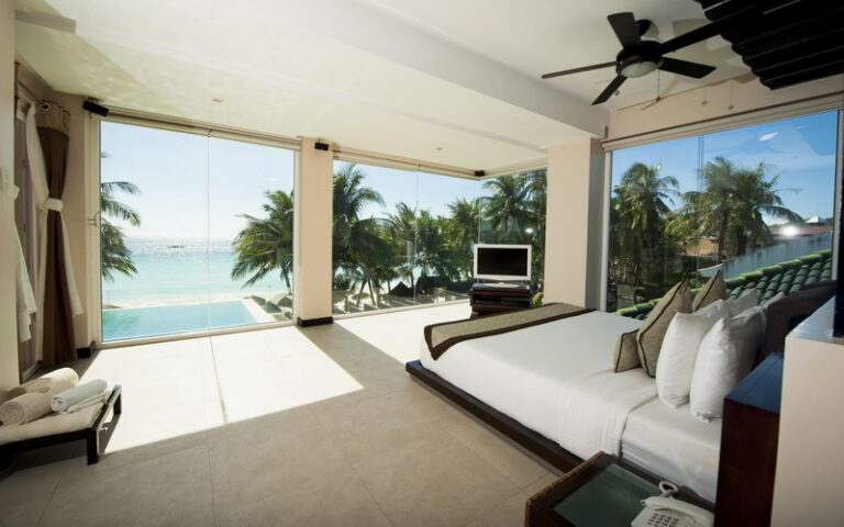 Two-Seasons-Boracay-Suite-Heaven-01