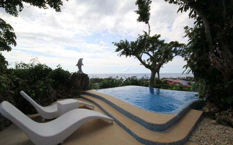 Villa-Oceana-Boracay-01