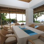 Villa-Oceana-Boracay-03-150x150