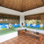 Villa-Oceana-Boracay-04-150x150