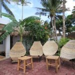 Villa-Oceana-Boracay-05-150x150