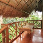 Villa-Oceana-Boracay-Bahay-Kubo-06-150x150