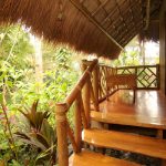 Villa-Oceana-Boracay-Bahay-Kubo-07-150x150