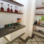 Villa-Oceana-Boracay-Villa-Isla-05-150x150