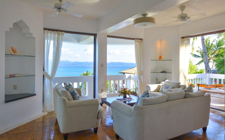 my-boracay-guide-villa-aloy-1-3