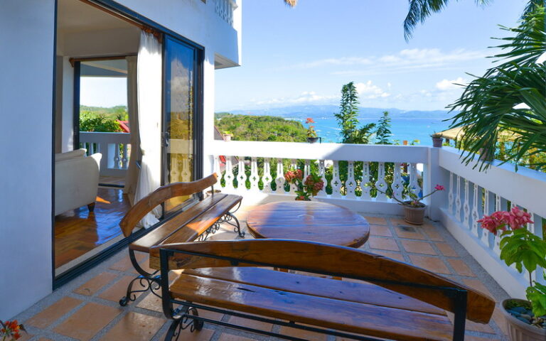 my-boracay-guide-villa-aloy-2-1