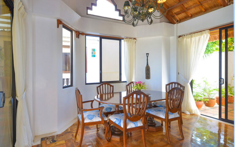 my-boracay-guide-villa-aloy-3-1