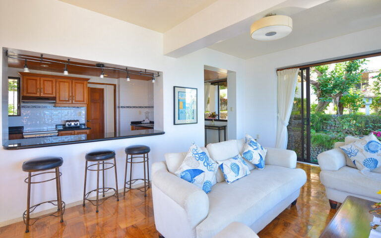 my-boracay-guide-villa-aloy-4-1 (1)