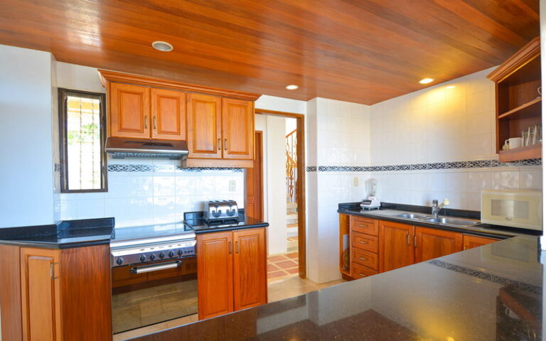 my-boracay-guide-villa-aloy-5-1