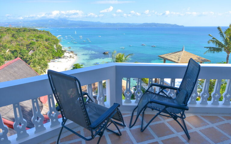 my-boracay-guide-villa-aloy-6-1