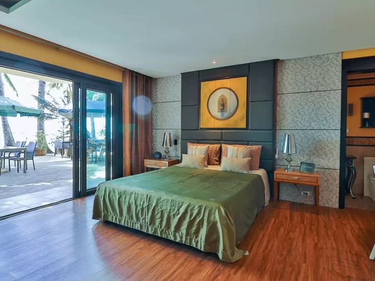 1-Mactan-Beach-House