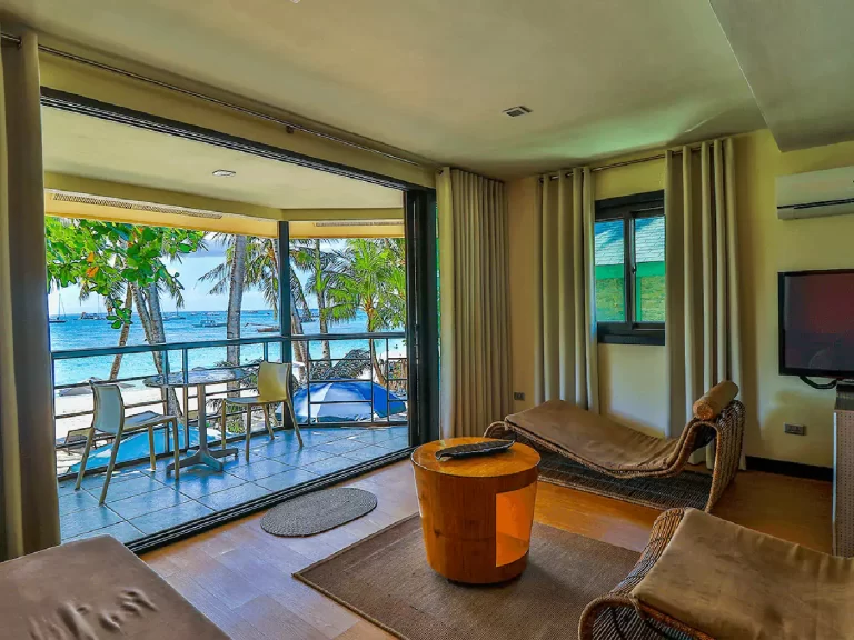 10-Mactan-Beach-House