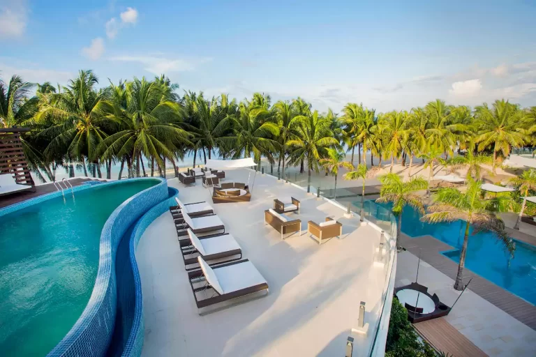 10-Presidential-Suite-2BR-Maimi-Sea-View-YCS