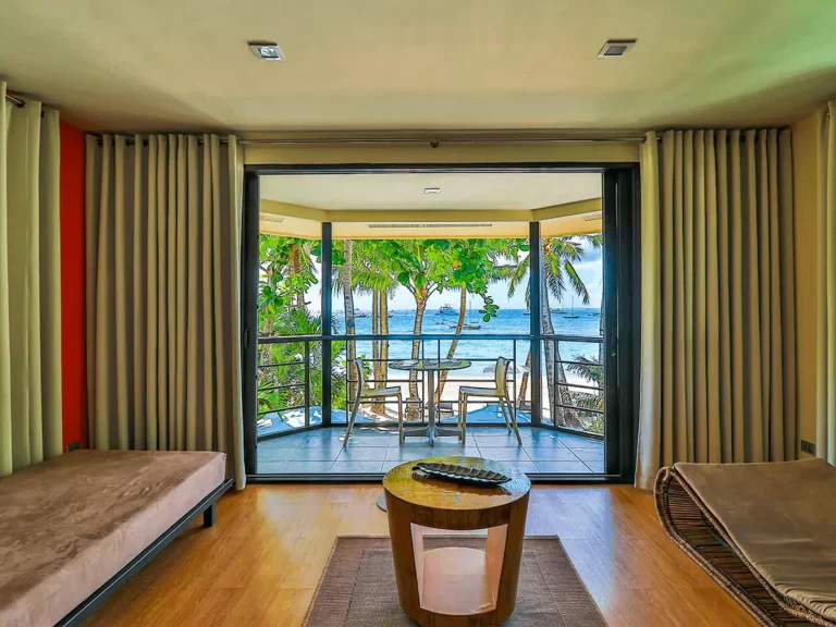 2-Mactan-Beach-House