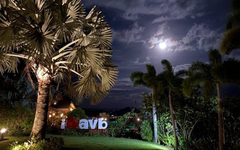 20-Alta-Vista-Boracay