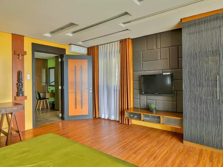 22-Mactan-Beach-House