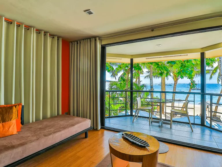 3-Mactan-Beach-House