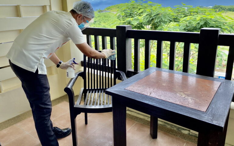 40-Alta-Vista-Boracay