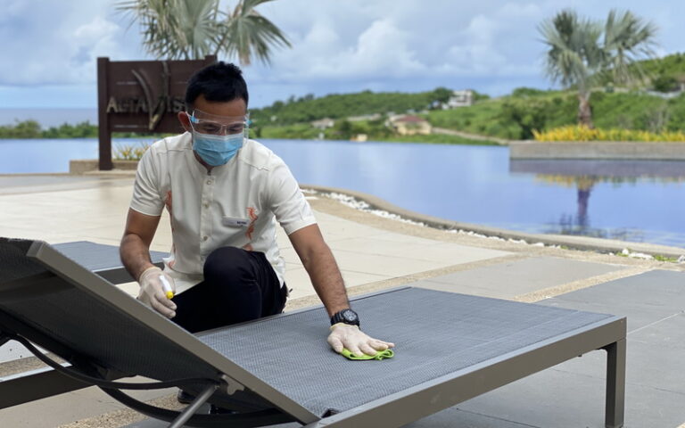 60-Alta-Vista-Boracay