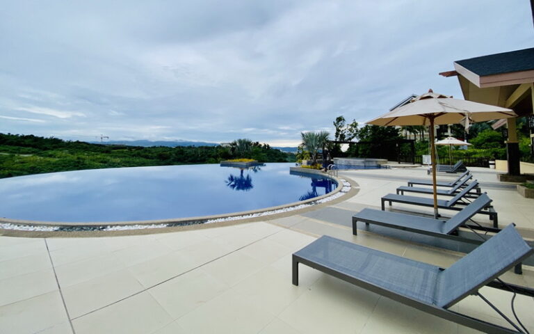 70-Alta-Vista-Boracay