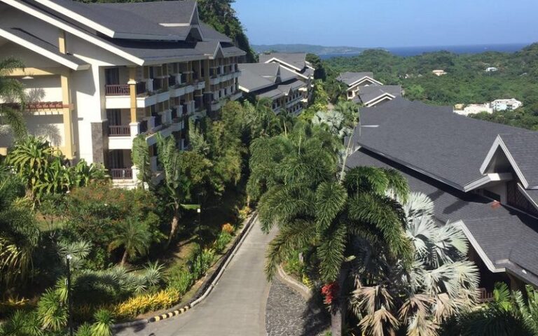 80-Alta-Vista-Boracay