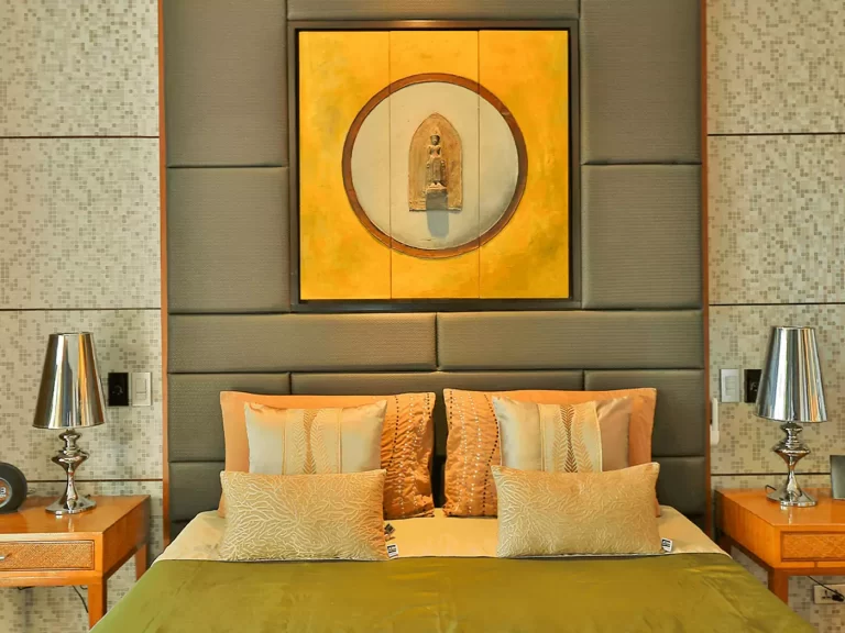 9-Mactan-Beach-House