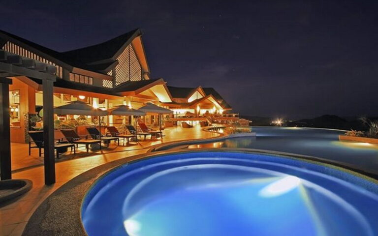 Alta-Vista-De-Boracay-04