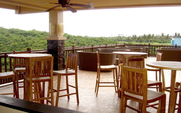 Alta-Vista-De-Boracay-06