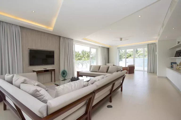 Aqua-Boracay-The-Ibiza-Suite-Old13