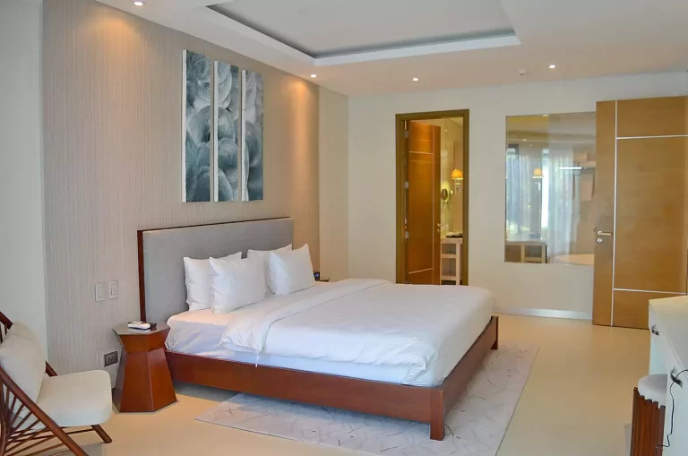 Aqua-Boracay-The-Ibiza-Suite-Old16