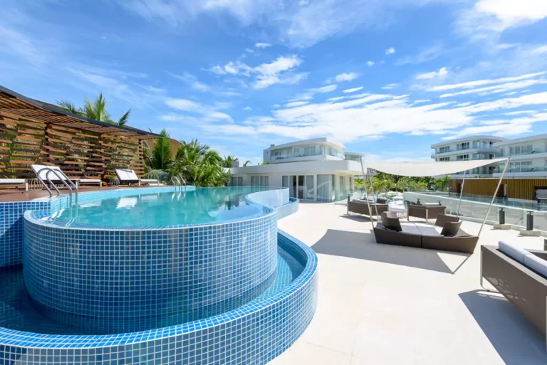 Aqua-Boracay-The-Ibiza-Suite-Old34