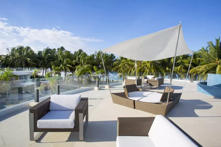 Aqua-Boracay-The-Ibiza-Suite-Old36