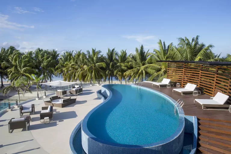 Aqua-Boracay-The-Ibiza-Suite-Old5