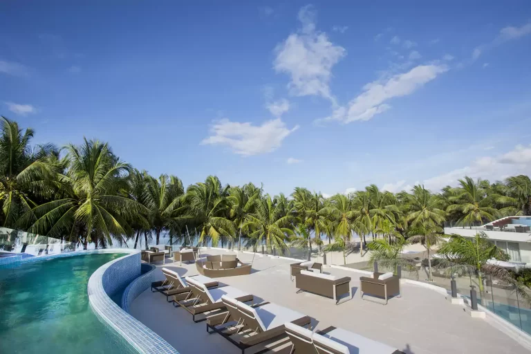 Aqua-Boracay-The-Miami-Suite-Old12