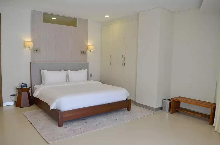 Aqua-Boracay-The-Miami-Suite-Old14