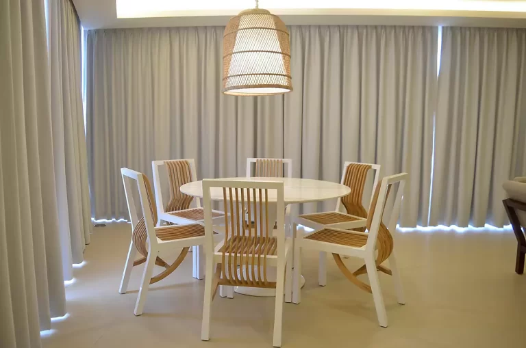 Aqua-Boracay-The-Miami-Suite-Old19