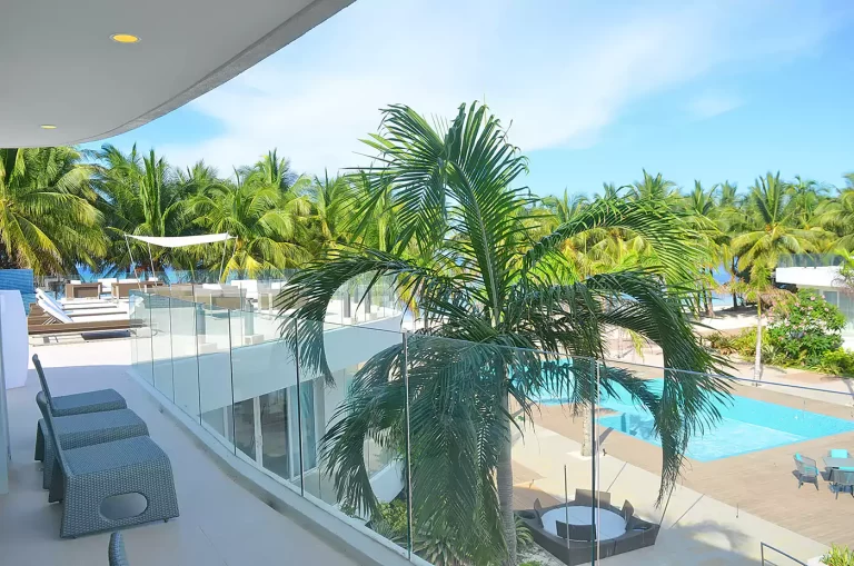 Aqua-Boracay-The-Miami-Suite-Old20