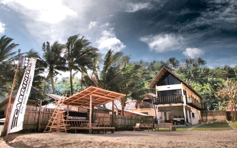 Bahari-Beach-Resort-Boracay-02