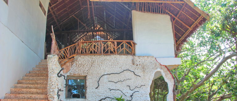 Baling-Hai-Beach-Resort-Boracay-01