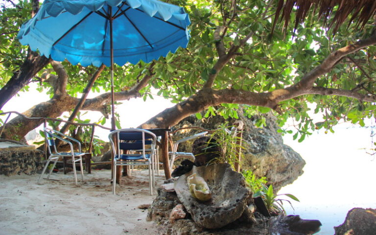 Baling-Hai-Beach-Resort-Boracay-06